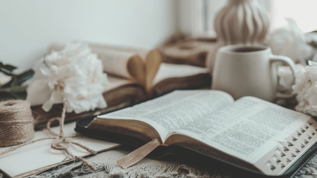 Following Conviction: Our Family’s Choice to Step Away from&nbsp;Halloween