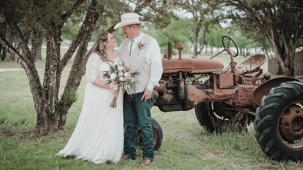 Welcome to The Faithful&nbsp;Home!